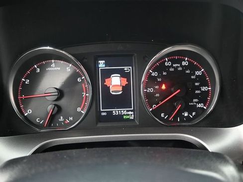 Used 2018 Toyota RAV4 SE w/ Power Extra Value Package FWD image 11