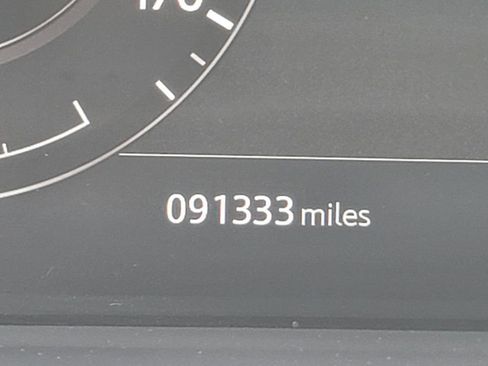 Used 2020 Land Rover Range Rover Long Wheelbase HSE image 52