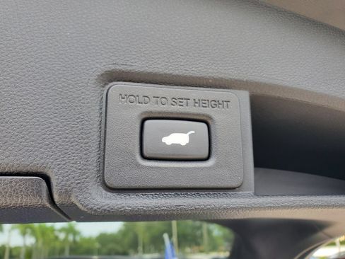 Used 2023 Acura RDX A-Spec FWD image 9