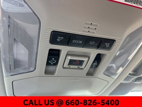 Certified 2023 Toyota RAV4 Limited AWD/4WD image 21