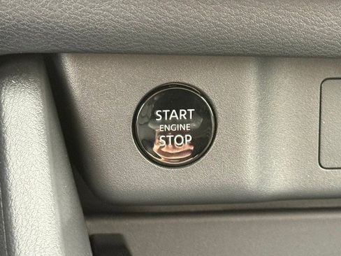 New 2026 Nissan Rogue SV w/ SV Premium Package image 33