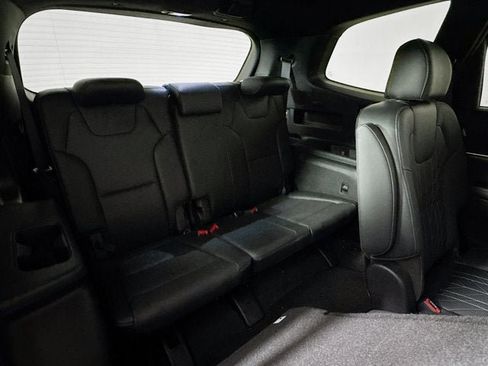 Certified 2024 Kia Telluride SX X-Pro AWD/4WD image 29