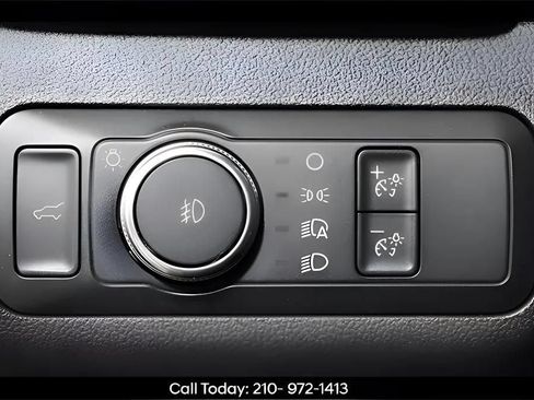 Used 2021 Ford Escape SEL FWD image 37