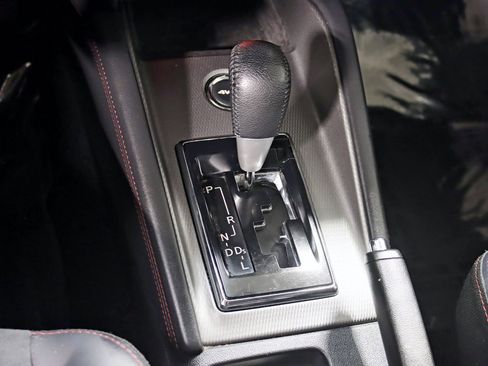 Used 2024 Mitsubishi Outlander Sport SE image 22