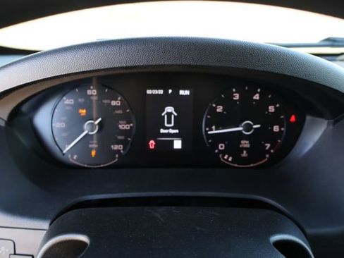 New 2026 RAM ProMaster 1500 w/ Convenience Group image 12