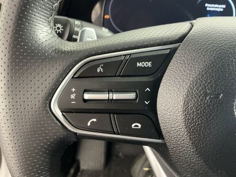 Used 2022 Hyundai Palisade Calligraphy w/ Winter Package AWD/4WD image 27