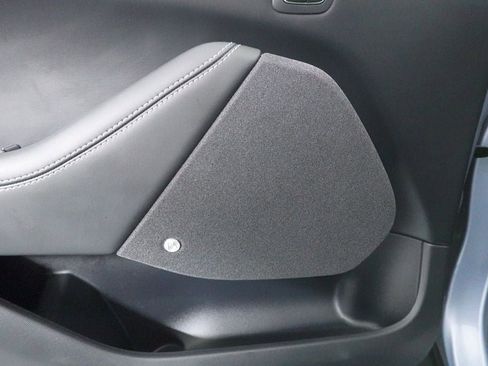 Certified 2022 Ford Mustang Mach-E Premium AWD/4WD image 24