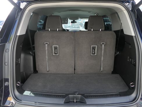 Used 2021 GMC Acadia SLE w/ Driver Convenience Package FWD image 24