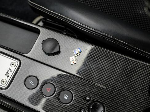 Used 2009 Ferrari F430 Scuderia RWD image 26