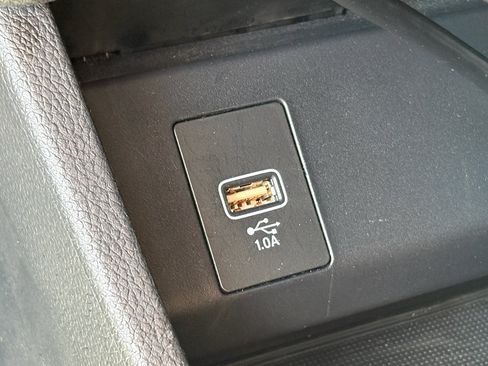 Certified 2022 Honda HR-V LX image 22