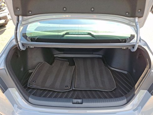 Used 2023 Honda Accord Touring image 27
