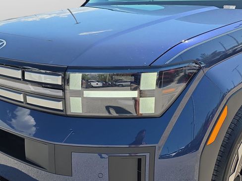 New 2026 Hyundai Santa Fe SEL image 13