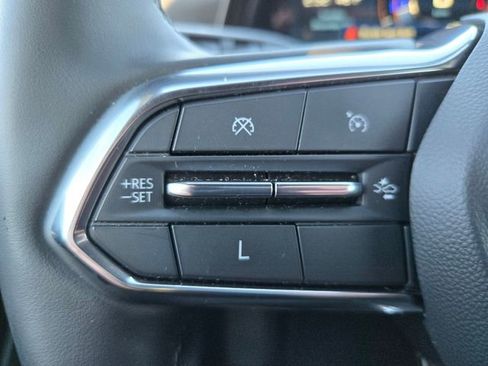 Used 2025 Chevrolet Equinox LT image 27