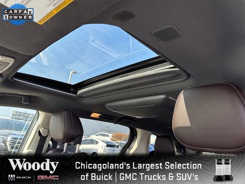 Used 2023 Toyota Sienna Platinum image 26