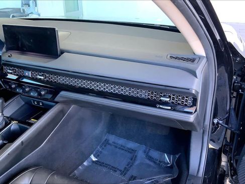 Used 2023 Honda Accord Touring image 19