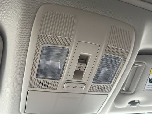 Used 2017 MAZDA CX-5 Grand Touring w/ Premium Package image 38