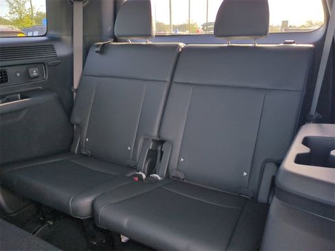 New 2026 Hyundai Santa Fe XRT image 16