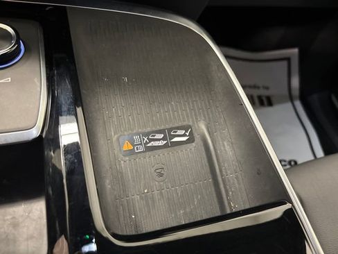 Used 2026 Buick Enclave Preferred FWD image 27