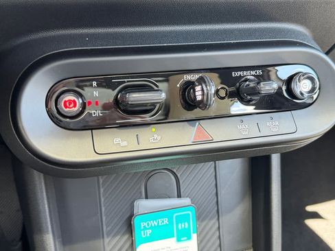 New 2026 MINI Cooper 4-Door Hardtop image 27