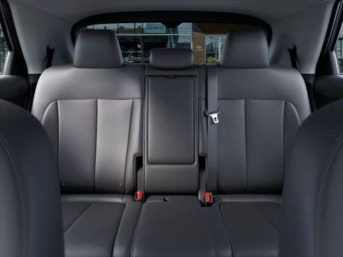 New 2026 Hyundai Ioniq 5 SEL image 18