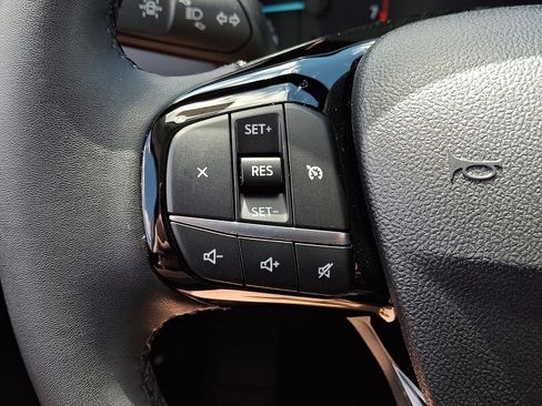 Certified 2022 Ford Escape SE w/ Convenience Package FWD image 27