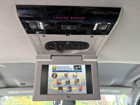 Used 2015 GMC Sierra 1500 SLT AWD/4WD image 15