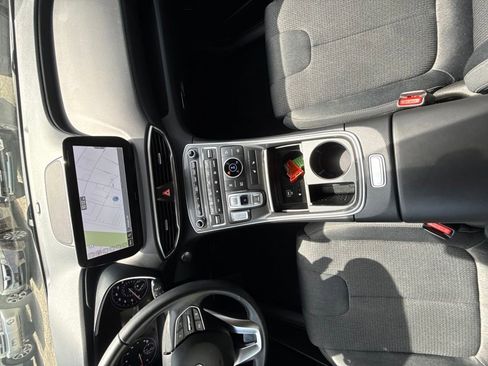Certified 2023 Hyundai Santa Fe SEL AWD/4WD image 24