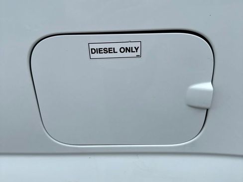 Used 2026 Ford F250 XLT AWD/4WD image 11