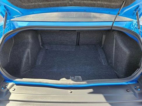 Used 2016 Dodge Challenger R/T Scat Pack image 7