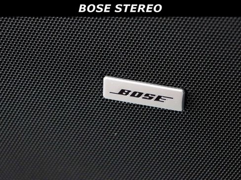 Used 2021 Cadillac XT5 Premium Luxury image 22