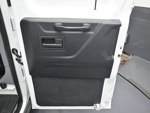Used 2018 Ford Transit 150 130 Low Roof RWD image 23