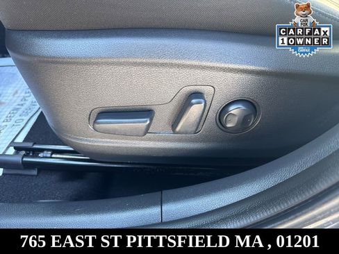 Used 2023 Hyundai Kona SEL image 11