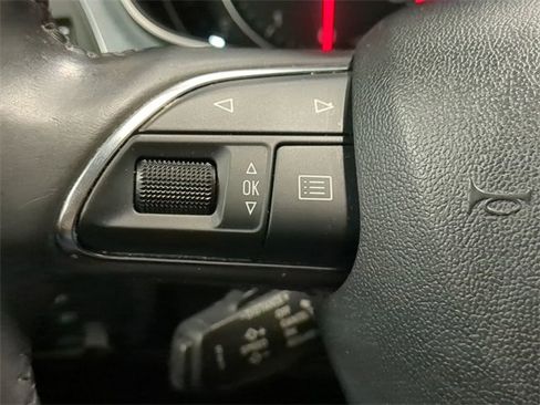 Used 2014 Audi A7 3.0T Prestige image 23