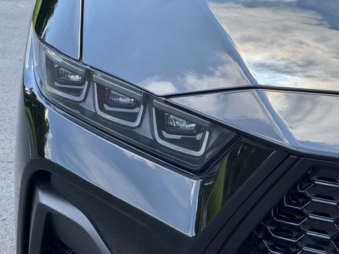 New 2025 Ford Mustang GT Premium image 4