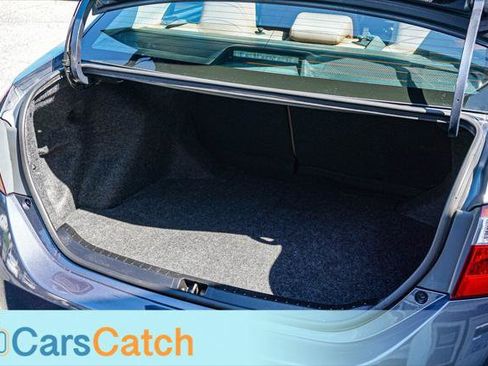 Used 2015 Toyota Corolla LE FWD image 36