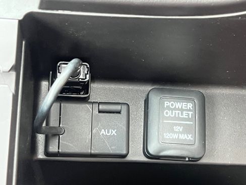 Used 2012 Acura TL SH-AWD image 36