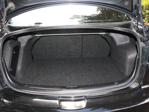 Used 2011 MAZDA MAZDA3 i Sport FWD image 15