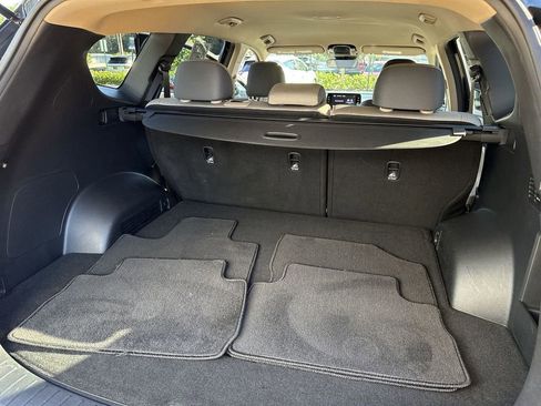 Used 2022 Hyundai Santa Fe SEL image 57