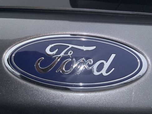 Used 2021 Ford Explorer ST w/ Equipment Group 401A image 12