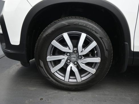 Used 2022 Honda Pilot EX-L image 68