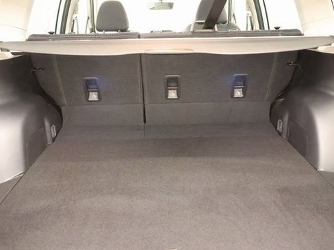 Certified 2023 Subaru Forester Premium AWD/4WD image 27