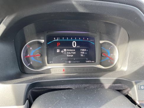 Used 2020 Honda Pilot EX image 26