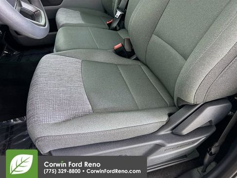 New 2026 Ford F250 XLT image 19