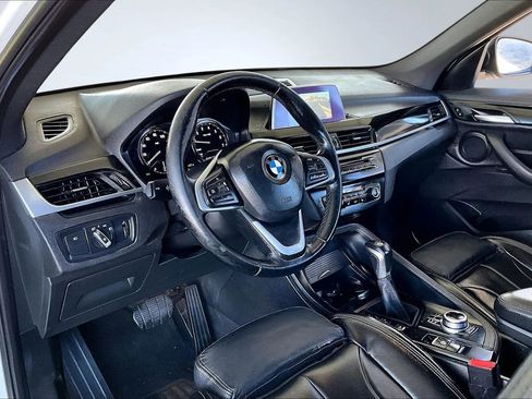 Used 2018 BMW X1 xDrive28i image 14