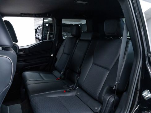 Used 2024 Toyota Land Cruiser image 22