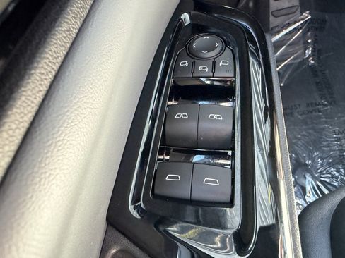 Used 2026 Honda Prologue Elite image 24