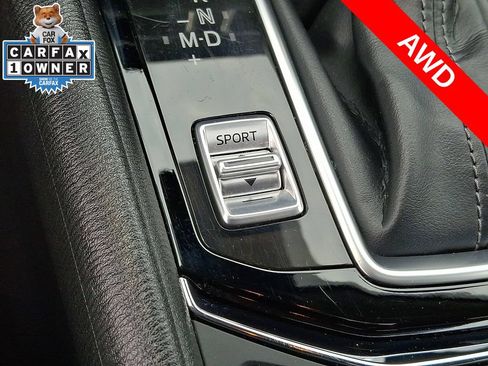 Used 2025 MAZDA CX-5 AWD 2.5 S w/ Preferred Package image 23
