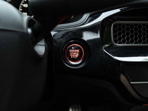 Used 2023 Honda Civic Sport image 25