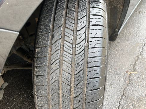 Used 2021 Dodge Charger SXT w/ Leather Interior Group image 32