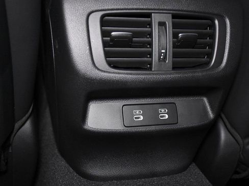 Used 2025 Acura TLX A-Spec Package image 26